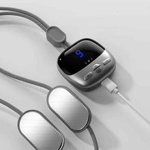 Digital Smart Watch for Compatible Smartphones