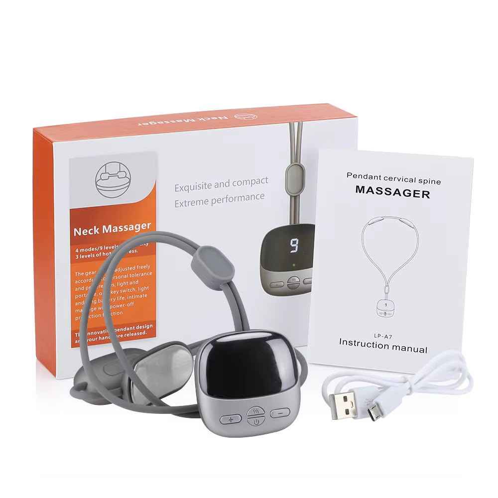 Digital Smart Watch for Compatible Smartphones