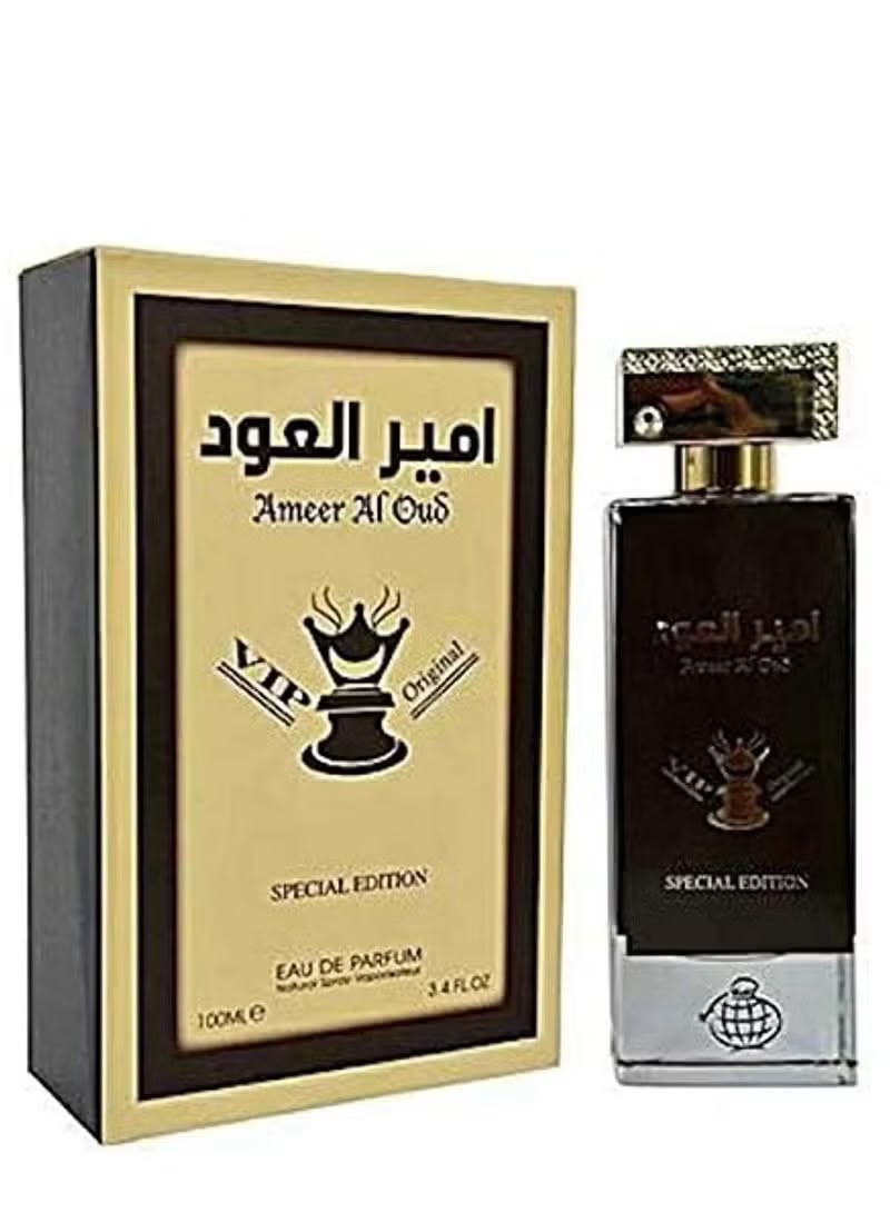 Ameer Al Oud Special Edition 100 ml
