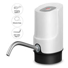 Automatic Drinking Water Pump 1