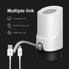 Automatic Drinking Water Pump 2
