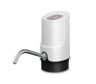 Automatic Drinking Water Pump 3