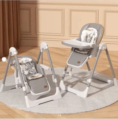 Baby High Chair Asvakk