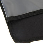 Car Seat Back Storage Bag – Polyester Organizer, Hook-Type Installation 3