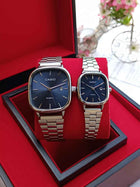 Casio Couple watch 6