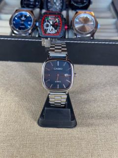 CASIO WATCH Asvakk