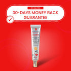 CC Cream High Definition Radiance Face Cream – Tone Correction, Blur Imperfections 4