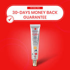 CC Cream High Definition Radiance Face Cream – Tone Correction, Blur Imperfections 1