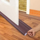 Door Draft Stopper Seal – PVC, Waterproof, Insulating Door Gap Guard 5