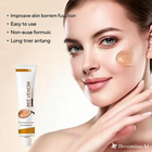 Botox Bee Venom Wrinkle Cream 1