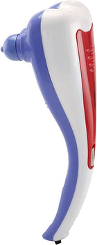 Dual Head Massage Hammer – Muscle Tension & Fatigue Relief 3
