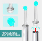 Earwax Removal Kit 5