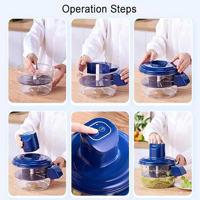 Automatic Small Fruit Peeler Machine – Electric Apple Orange Peeler