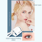 Electric Eyelash Curler Heated 5
