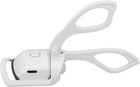 Electric Eyelash Curler Heated 3