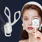 Electric Eyelash Curler Heated 2