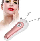 Electric Facial Threading Hair Removal 1