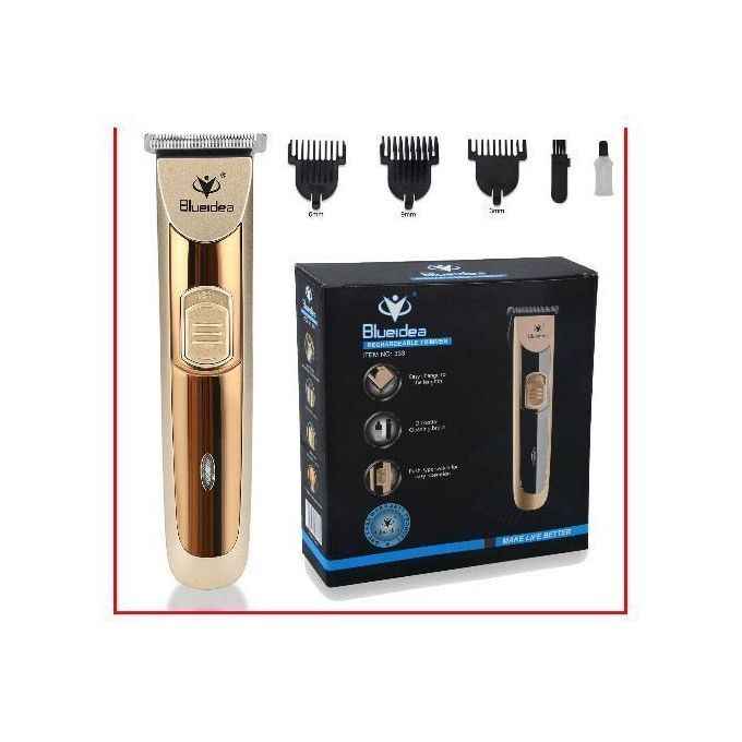 Electric Hair Trimmer