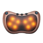 Electric Neck and Body Massage Pillow 5