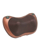 Electric Neck and Body Massage Pillow 2
