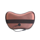 Electric Neck and Body Massage Pillow 3