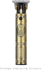 Electric T-Blade Hair Trimmer 4