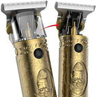 Electric T-Blade Hair Trimmer 5
