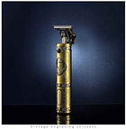 Electric T-Blade Hair Trimmer 2