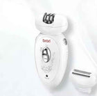 Electric Trimmer For Women 2