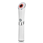 Eye Massager 6