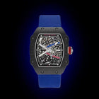 Richard Mille Lifestyle RM 67 Inspired Watch – Premium Replica Style 3