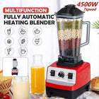 Electric Mixer Silver Crest with Meat Grinder 2