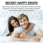 Googear Secret - Happy Drops 2
