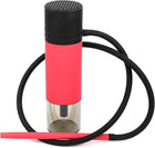 Portable Small Hookah Set – Compact Shisha for Home & Travel 1