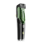 Hair Clipper with Vacuum Cleaner 4