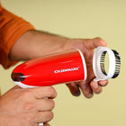 Handy Garment Steamer 1