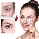 Heated Eyelash Curler – Electric, Long-Lasting Curl, No Crimping 3