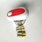 Automatic Can Opener 4