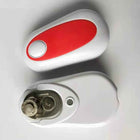 Automatic Can Opener 3