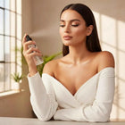 بخاخ تثبيت من هدى بيوتي - 100 مل 2