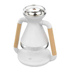 Wireless Charging Aroma Humidifier 5