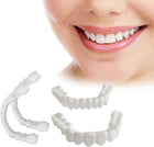 Snap in Teeth for Men and Women 1