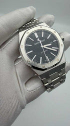 Audemars Piguet Royal Oak Style Watch – Selfwinding Inspired Timepiece 1