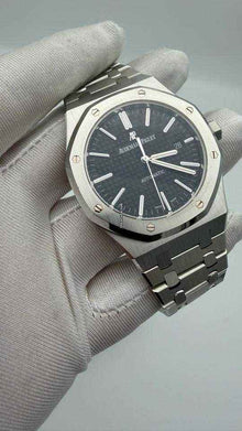 Audemars Piguet Royal Oak Style Watch – Selfwinding Inspired Timepiece