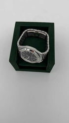 Audemars Piguet Royal Oak Style Watch – Selfwinding Inspired Timepiece 3