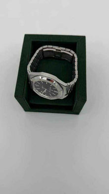 Audemars Piguet Royal Oak Style Watch – Selfwinding Inspired Timepiece