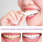 Snap in Teeth for Men and Women 6