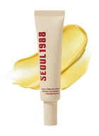 SEOUL 1988 Eye Cream – Anti-Aging Dark Circle & Wrinkle Treatment 4
