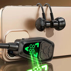 JBL – Wireless Extra Stereo Earphone Neckband TWS 3