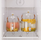 Juice & Water Dispensers 1